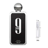 Afnan 9pm Eau de Parfum Sample for Him