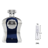 Afnan_Highness_VI_Blue_Eau_de_Parfum_Unisex_2ml.jpg