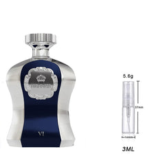 Afnan_Highness_VI_Blue_Eau_de_Parfum_Unisex_3ml.jpg