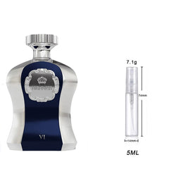 Afnan_Highness_VI_Blue_Eau_de_Parfum_Unisex_5ml.jpg