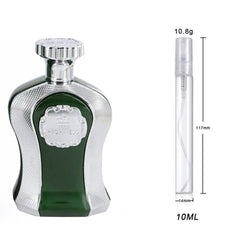 Afnan_His_Highness_Green_Eau_de_Parfum_for_Men_10ml.jpg