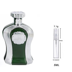 Afnan_His_Highness_Green_Eau_de_Parfum_for_Men_5ml.jpg