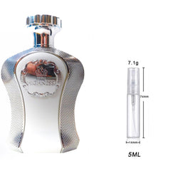 Afnan_His_Highness_White_Eau_de_Parfum_for_Men_5ml.jpg