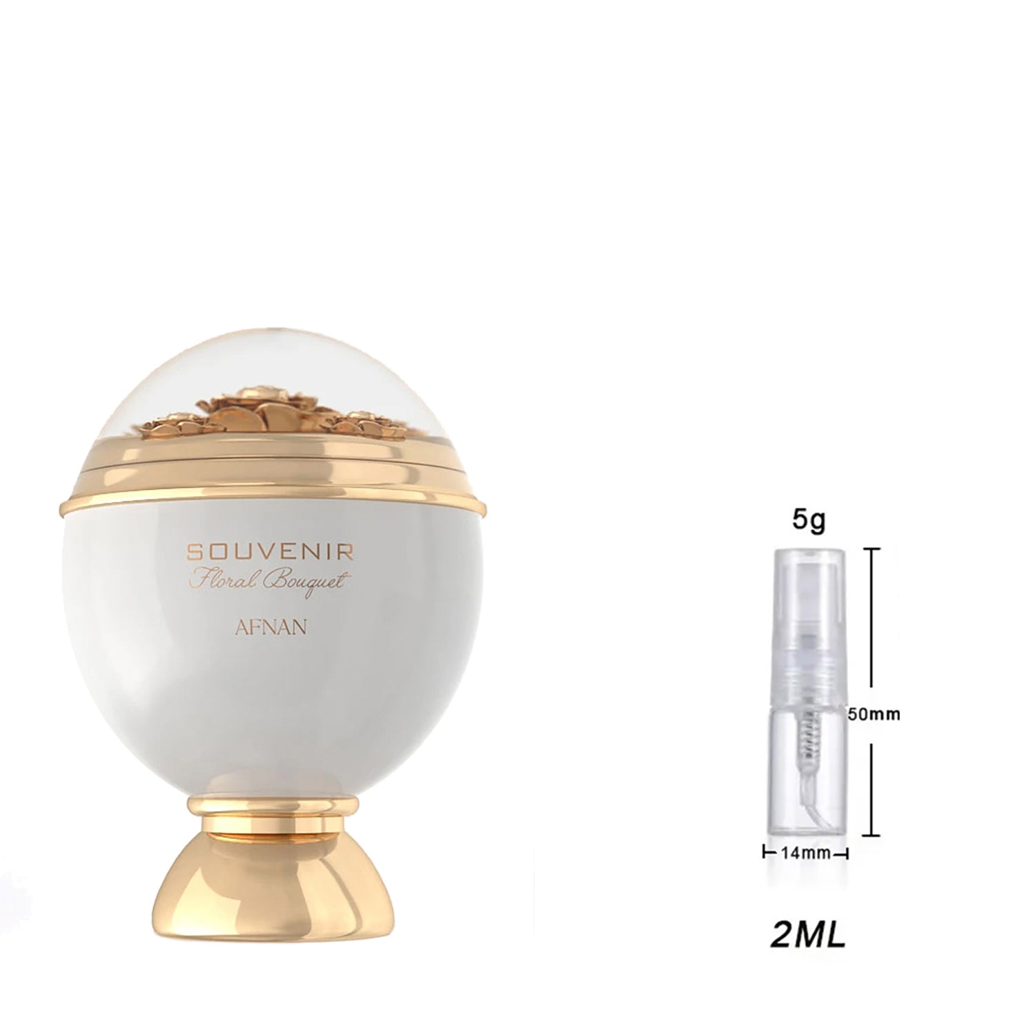Afnan_Souvenir_Floral_Bouquet_Eau_de_Parfum_for_Women_2ml.jpg