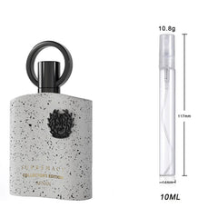 Afnan_Supremacy_Collector's_Edition_Eau_de_Parfum_for_Men_10ml.jpg