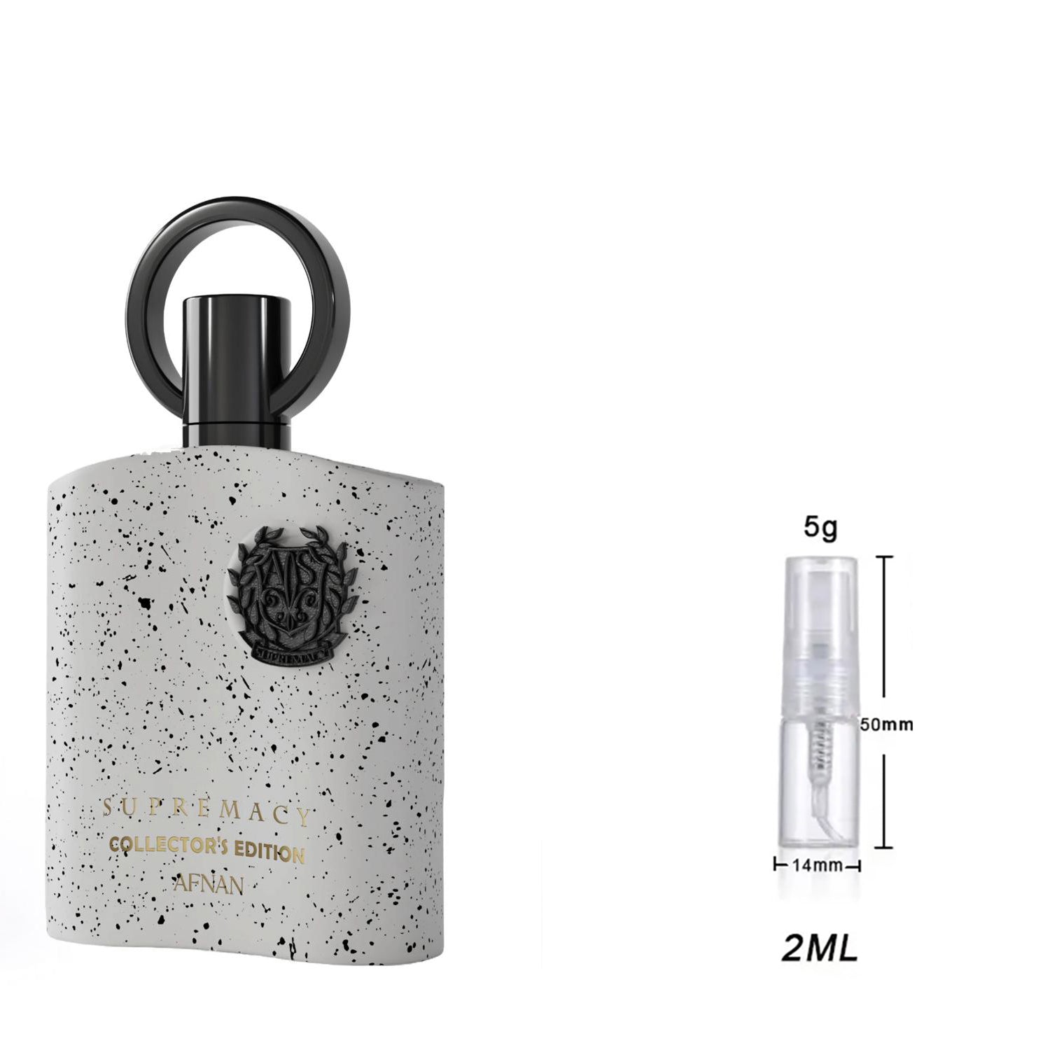 Afnan_Supremacy_Collector's_Edition_Eau_de_Parfum_for_Men_2ml.jpg
