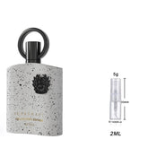 Afnan_Supremacy_Collector's_Edition_Eau_de_Parfum_for_Men_2ml.jpg