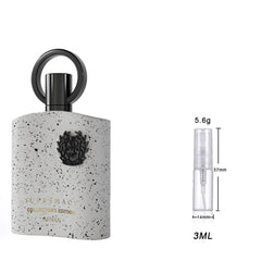 Afnan_Supremacy_Collector's_Edition_Eau_de_Parfum_for_Men_3ml.jpg