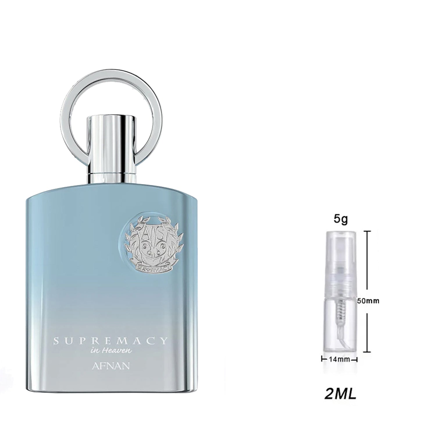 Afnan_Supremacy_In_Heaven_Eau_de_Parfum_for_Men_2ml.jpg
