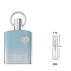 Afnan_Supremacy_In_Heaven_Eau_de_Parfum_for_Men_3ml.jpg