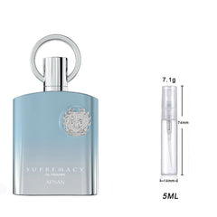 Afnan_Supremacy_In_Heaven_Eau_de_Parfum_for_Men_5ml.jpg