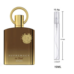 Afnan_Supremacy_In_Oud_Extrait_de_Parfum_Unisex_10ml.jpg