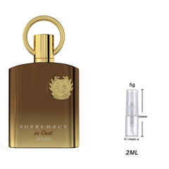 Afnan_Supremacy_In_Oud_Extrait_de_Parfum_Unisex_2ml.jpg