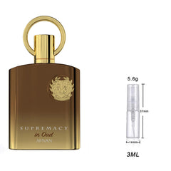 Afnan_Supremacy_In_Oud_Extrait_de_Parfum_Unisex_3ml.jpg
