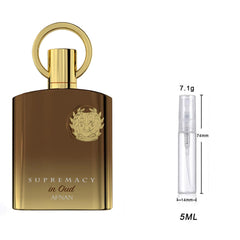 Afnan_Supremacy_In_Oud_Extrait_de_Parfum_Unisex_5ml.jpg