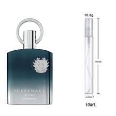 Afnan_Supremacy_Incense_Eau_de_Parfum_for_Men_10ml.jpg