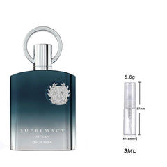Afnan_Supremacy_Incense_Eau_de_Parfum_for_Men_3ml.jpg