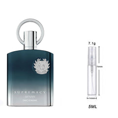 Afnan_Supremacy_Incense_Eau_de_Parfum_for_Men_5ml.jpg