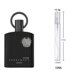 Afnan_Supremacy_Noir_Eau_de_Parfum_for_Men_10ml.jpg