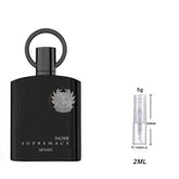 Afnan_Supremacy_Noir_Eau_de_Parfum_for_Men_2ml.jpg