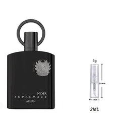 Afnan_Supremacy_Noir_Eau_de_Parfum_for_Men_2ml.jpg