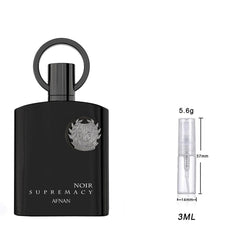 Afnan_Supremacy_Noir_Eau_de_Parfum_for_Men_3ml.jpg
