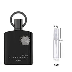 Afnan_Supremacy_Noir_Eau_de_Parfum_for_Men_5ml.jpg