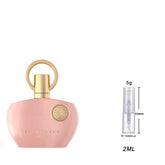 Afnan_Supremacy_Pink_Eau_de_Parfum_for_Women_2ml.jpg