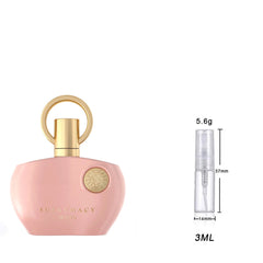 Afnan_Supremacy_Pink_Eau_de_Parfum_for_Women_3ml.jpg