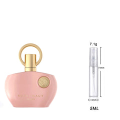 Afnan_Supremacy_Pink_Eau_de_Parfum_for_Women_5ml.jpg