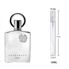 Afnan_Supremacy_Silver_Eau_de_Parfum_for_Men_10ml.jpg