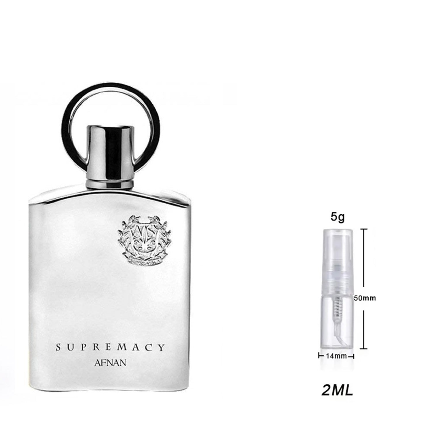 Afnan_Supremacy_Silver_Eau_de_Parfum_for_Men_2ml.jpg
