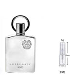 Afnan_Supremacy_Silver_Eau_de_Parfum_for_Men_2ml.jpg
