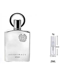 Afnan_Supremacy_Silver_Eau_de_Parfum_for_Men_2ml.jpg