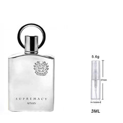 Afnan_Supremacy_Silver_Eau_de_Parfum_for_Men_3ml.jpg