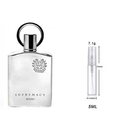 Afnan_Supremacy_Silver_Eau_de_Parfum_for_Men_5ml.jpg