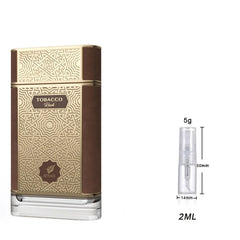 Afnan_Tobacco_Rush_Eau_de_Parfum_Unisex_2ml.jpg