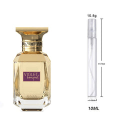 Afnan_Violet_Bouquet_Eau_de_Parfum_for_Women_10ml.jpg
