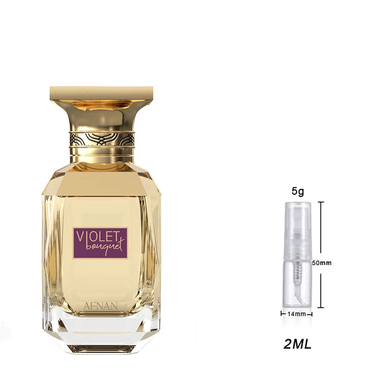 Afnan_Violet_Bouquet_Eau_de_Parfum_for_Women_2ml.jpg