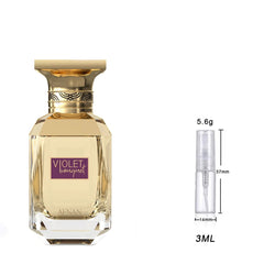Afnan_Violet_Bouquet_Eau_de_Parfum_for_Women_3ml.jpg