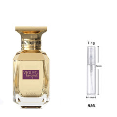 Afnan_Violet_Bouquet_Eau_de_Parfum_for_Women_5ml.jpg