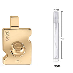 Ajmal_Evoke_Gold_Eau_de_Parfum_for_Men_10ml.jpg
