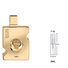 Ajmal_Evoke_Gold_Eau_de_Parfum_for_Men_3ml.jpg