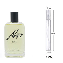 Akro_Bake_Eau_de_Parfum_Unisex_10ml.jpg