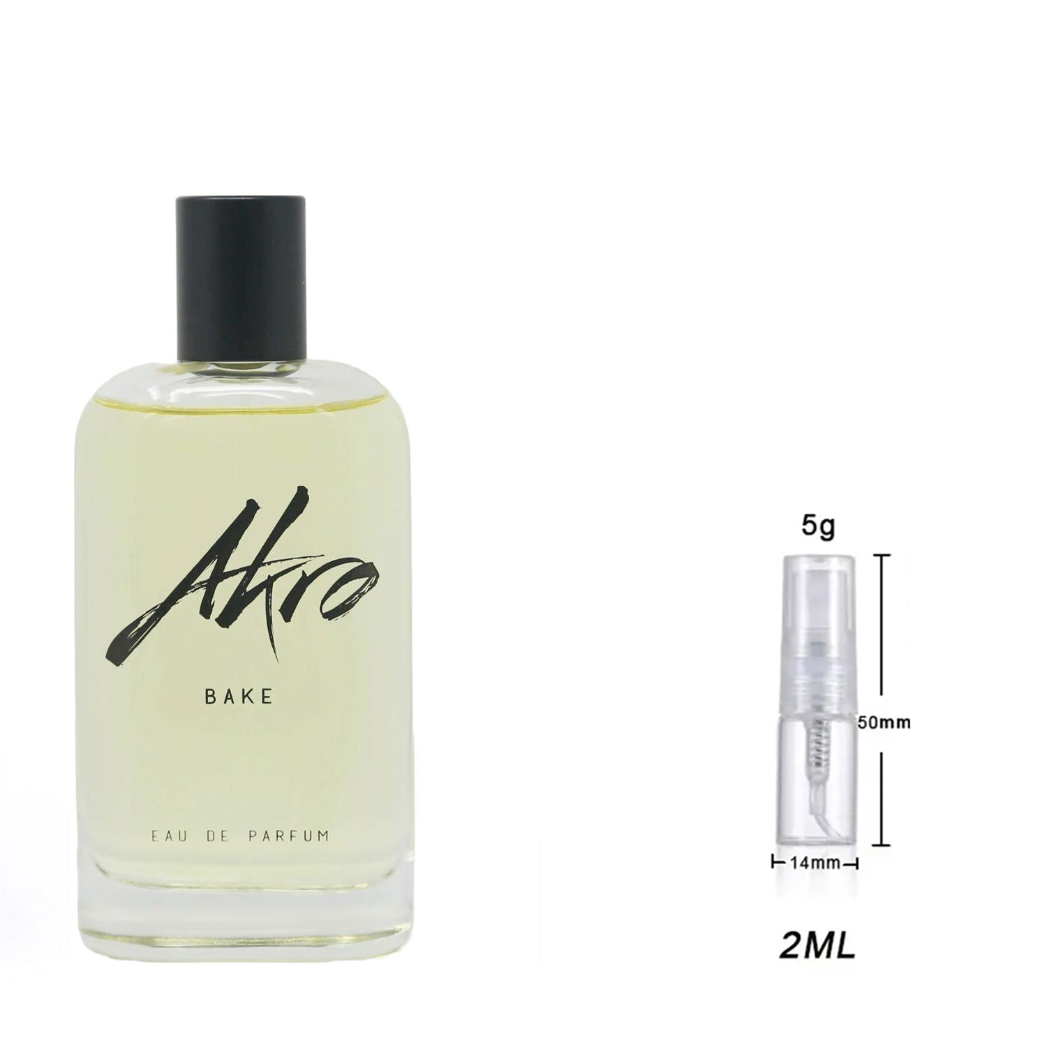 Akro_Bake_Eau_de_Parfum_Unisex_2ml.jpg