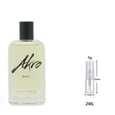 Akro_Bake_Eau_de_Parfum_Unisex_2ml.jpg