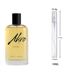 Akro_Smoke_Eau_de_Parfum_Unisex_10ml.jpg