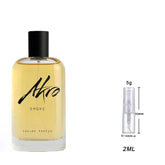 Akro_Smoke_Eau_de_Parfum_Unisex_2ml.jpg