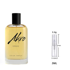 Akro_Smoke_Eau_de_Parfum_Unisex_3ml.jpg