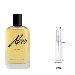 Akro_Smoke_Eau_de_Parfum_Unisex_5ml.jpg